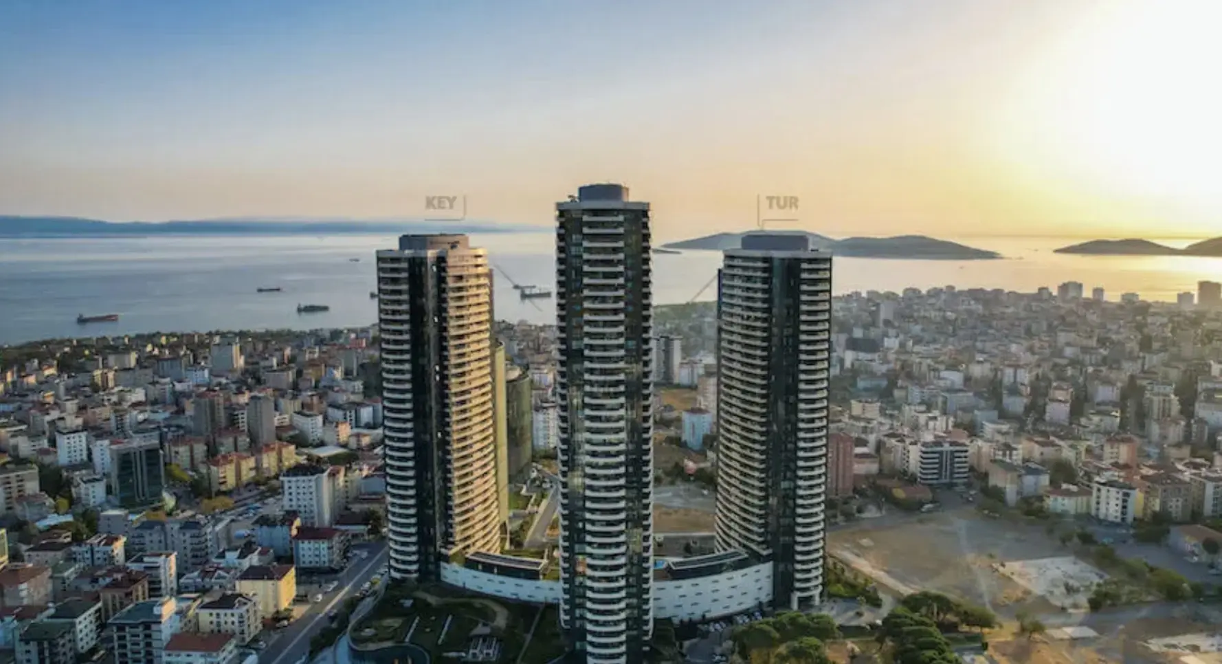 Kartal mülkü